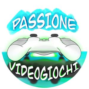 Passione Videogiochi