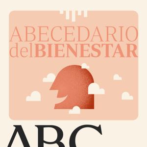 Abecedario del bienestar by ABC