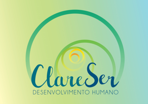 Podcast ClareSer