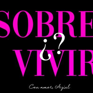 Sobre Vivir