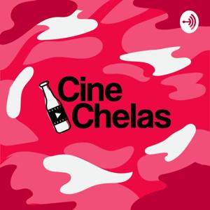 CineChelas