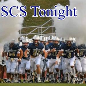 Scenic City Sports “Lukewarm Takes”