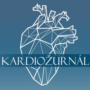 Kardiožurnál