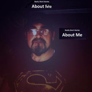 Richard A Adams Jr's Podcast