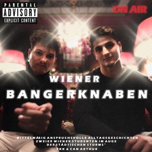 Wiener Bangerknaben