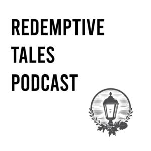 Redemptive Tales