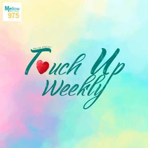 Touch Up Weekly