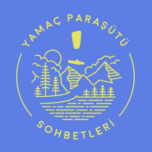 Yamaç Paraşütü Sohbetleri