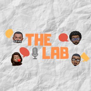 The Lab