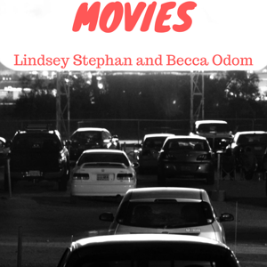 Pop Into The Movies