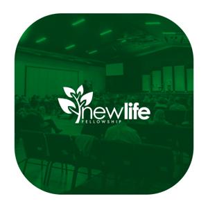 New Life Fellowship Podcast