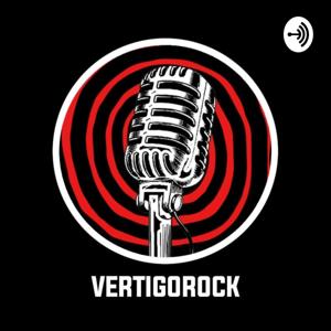 VertigoRock Radio