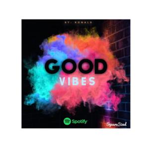 Good Vibes