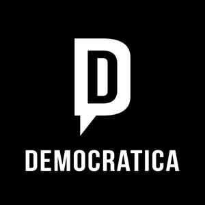 Democratica