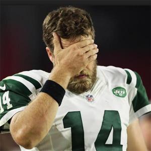 Stop Lyin About Fitz Podcast