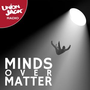 Minds Over Matter