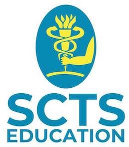 SCTS Education Podcast