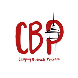 Calgary Business Podcast