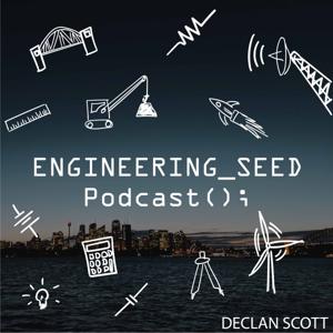 Engineering Seed