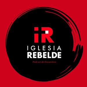 IGLESIA REBELDE