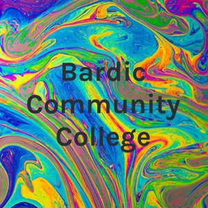 Bardic Community College