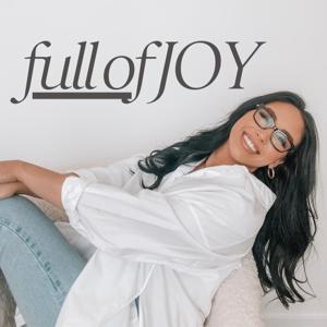 Full of Joy