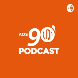 Aos 90