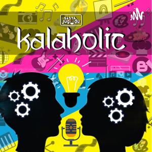 Kalaholic