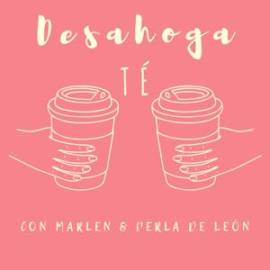 DesahogaTÉ