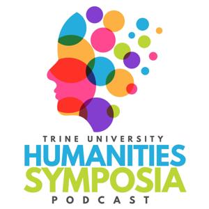 Trine Humanities Symposia