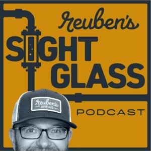 Reuben's Sightglass