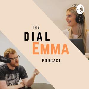 Dial Emma