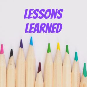 Lessons Learned