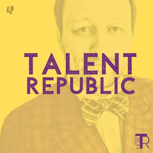 Talent Republic