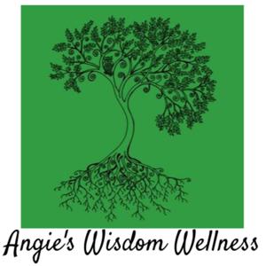 Angie's Wisdom Wellness