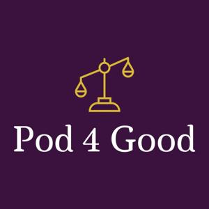 Pod 4 Good