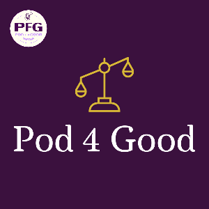 Pod 4 Good