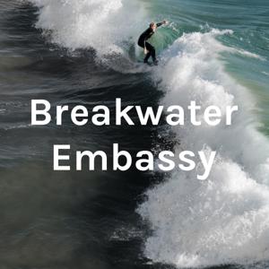 Breakwater Embassy