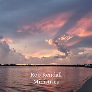 Rob Kendall Ministries