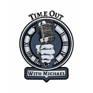 Timeout with Michael