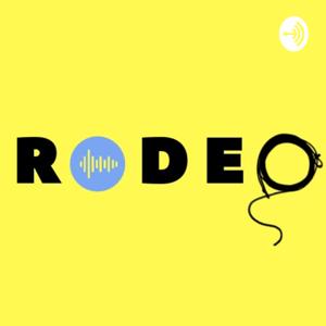 RODEO-Podcast