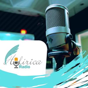 Escucha Holírica Radio