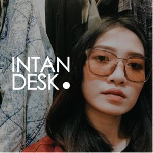 INTANDESK.