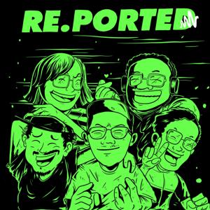 RE.PORTED