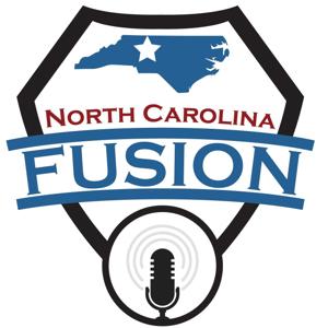 NC Fusion