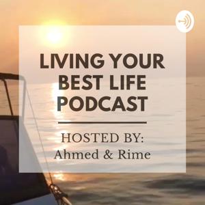 Living Your Best Life