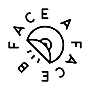 Face A - Face B