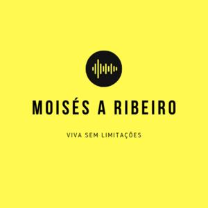 Moisés A Ribeiro