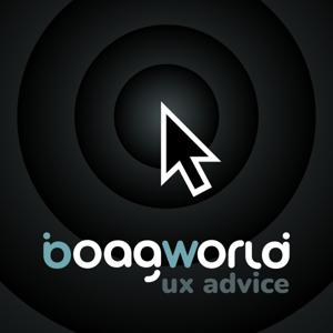 Boagworld: UX, Design Leadership, Marketing & Conversion Optimization