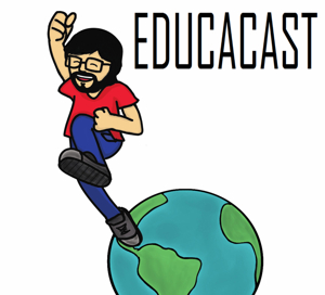 Educacast